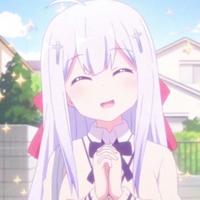 TOP 衢州演唱会