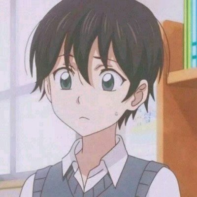 锂电池医药方向集体走强